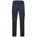 elysee-22262-setubal-stretch-work-trousers-navy-blue-black.jpg